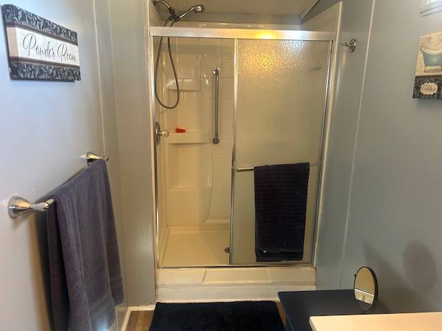 10508 Fitting Ln a Hudson, FL Mobile or Manufactured Home for Sale