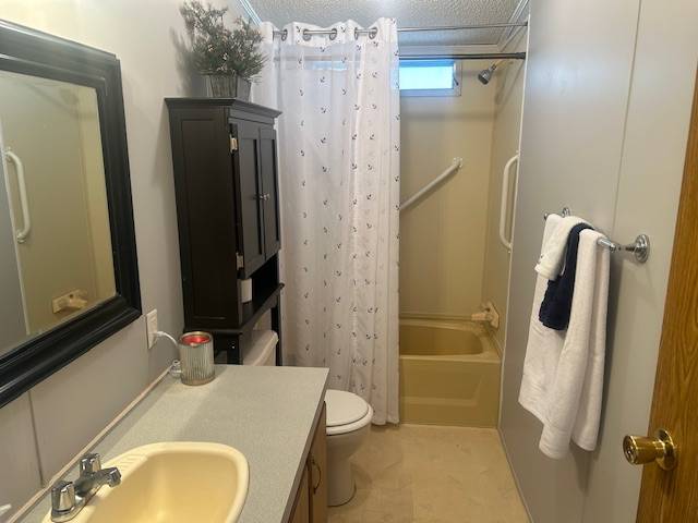 10508 Fitting Ln a Hudson, FL Mobile or Manufactured Home for Sale