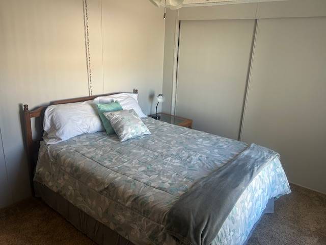 10508 Fitting Ln a Hudson, FL Mobile or Manufactured Home for Sale