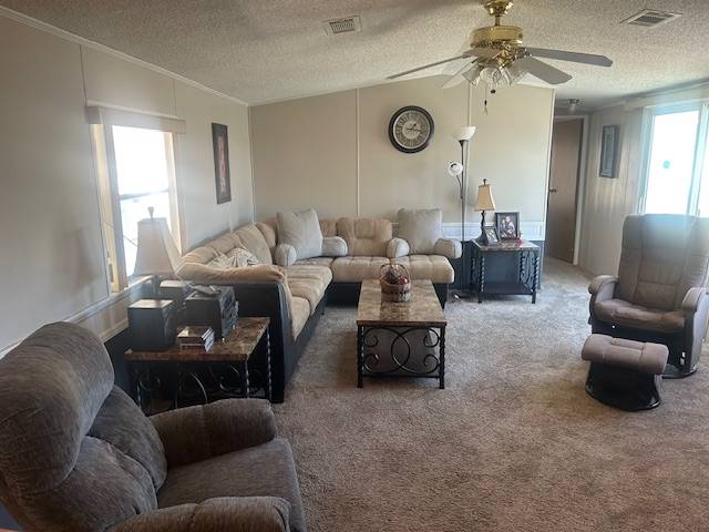 10508 Fitting Ln a Hudson, FL Mobile or Manufactured Home for Sale