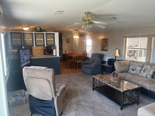 10508 Fitting Ln a Hudson, FL Mobile or Manufactured Home for Sale