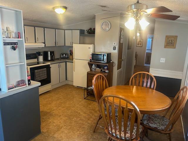 10508 Fitting Ln a Hudson, FL Mobile or Manufactured Home for Sale