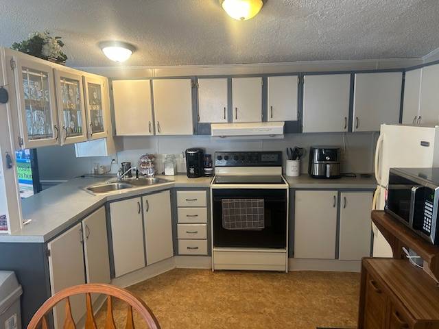 10508 Fitting Ln a Hudson, FL Mobile or Manufactured Home for Sale