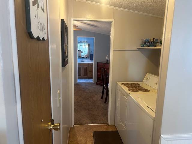 10508 Fitting Ln a Hudson, FL Mobile or Manufactured Home for Sale