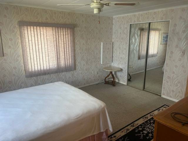 3113 State Rd 580 #349 a Safety Harbor, FL Mobile or Manufactured Home for Sale