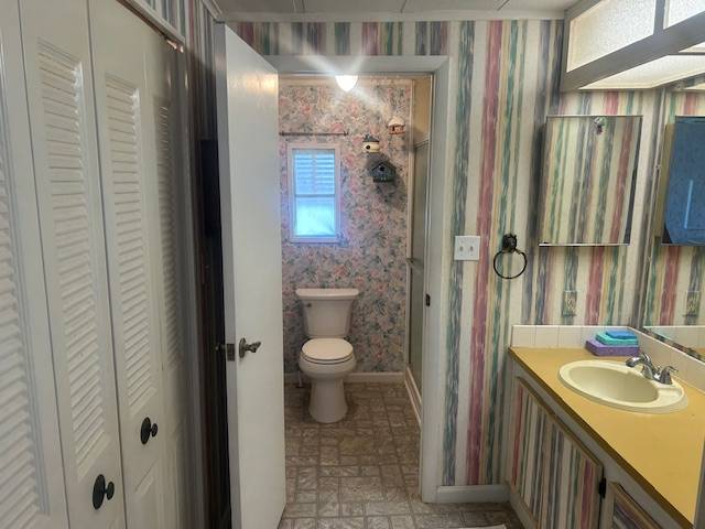 3113 State Rd 580 #349 a Safety Harbor, FL Mobile or Manufactured Home for Sale