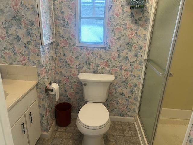 3113 State Rd 580 #349 a Safety Harbor, FL Mobile or Manufactured Home for Sale