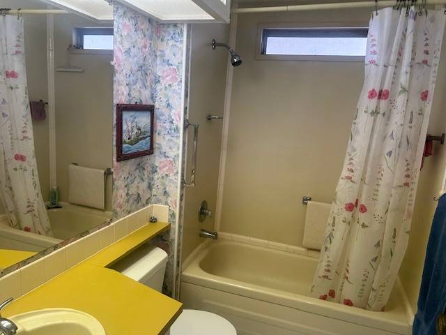 3113 State Rd 580 #349 a Safety Harbor, FL Mobile or Manufactured Home for Sale