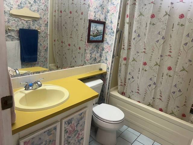 3113 State Rd 580 #349 a Safety Harbor, FL Mobile or Manufactured Home for Sale