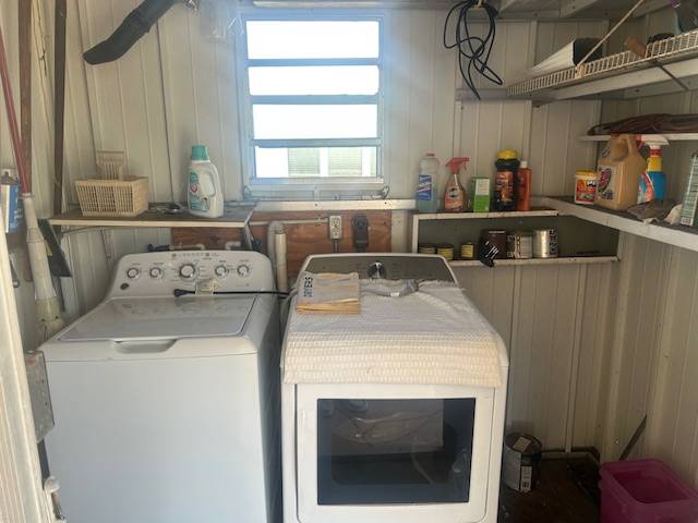 3113 State Rd 580 #349 a Safety Harbor, FL Mobile or Manufactured Home for Sale