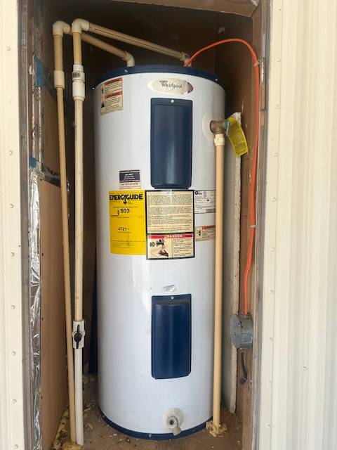 3113 State Rd 580 #349 a Safety Harbor, FL Mobile or Manufactured Home for Sale