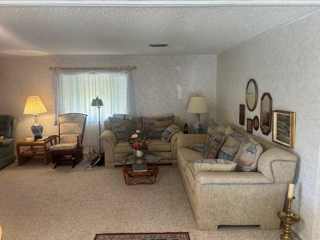 3113 State Rd 580 #349 a Safety Harbor, FL Mobile or Manufactured Home for Sale