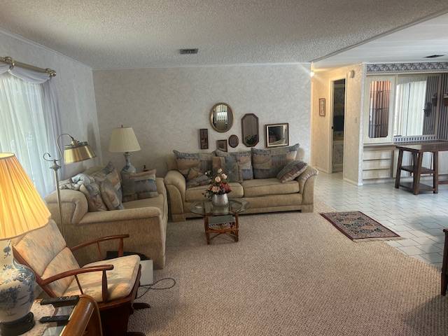 3113 State Rd 580 #349 a Safety Harbor, FL Mobile or Manufactured Home for Sale