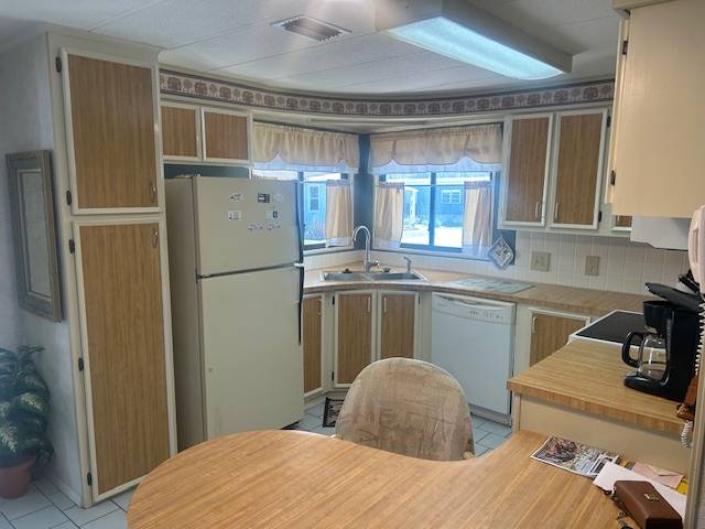 3113 State Rd 580 #349 a Safety Harbor, FL Mobile or Manufactured Home for Sale