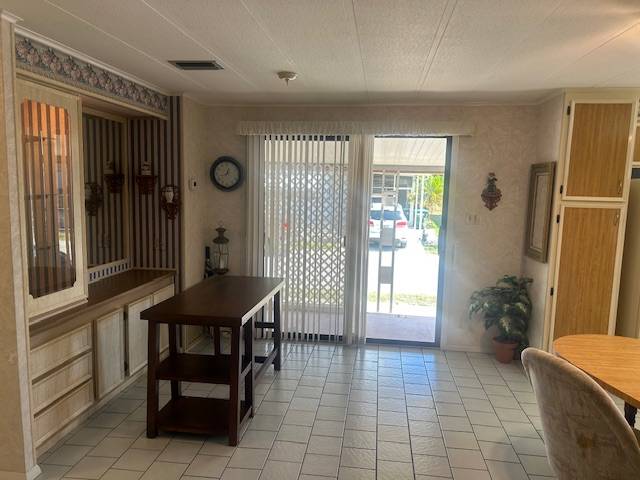 3113 State Rd 580 #349 a Safety Harbor, FL Mobile or Manufactured Home for Sale