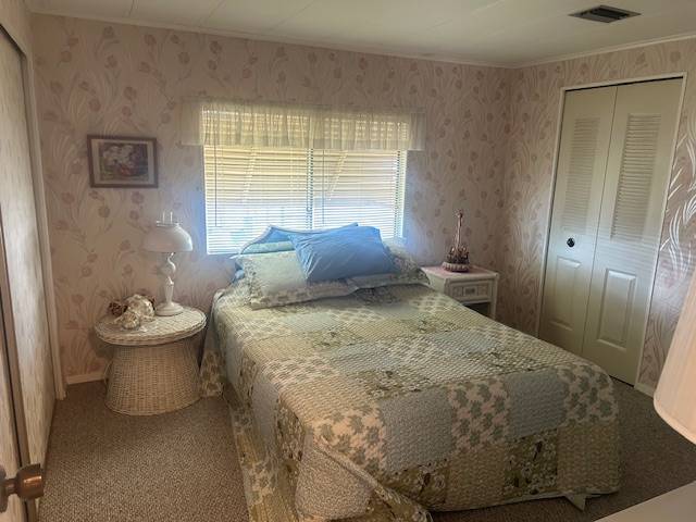 3113 State Rd 580 #349 a Safety Harbor, FL Mobile or Manufactured Home for Sale