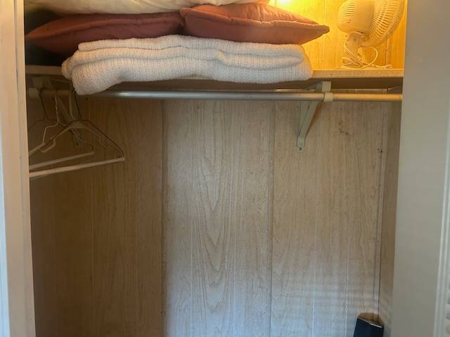 3113 State Rd 580 #349 a Safety Harbor, FL Mobile or Manufactured Home for Sale