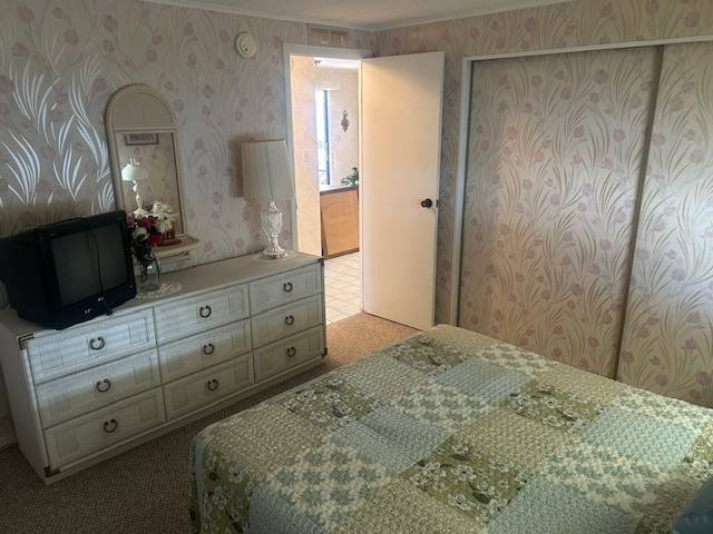 3113 State Rd 580 #349 a Safety Harbor, FL Mobile or Manufactured Home for Sale