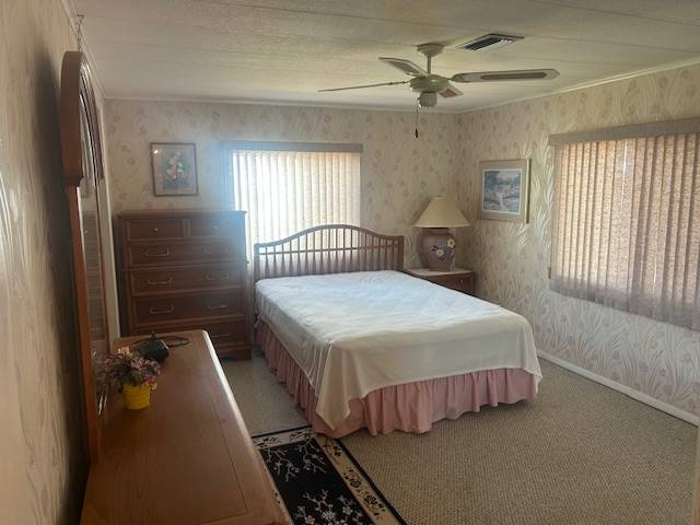 3113 State Rd 580 #349 a Safety Harbor, FL Mobile or Manufactured Home for Sale