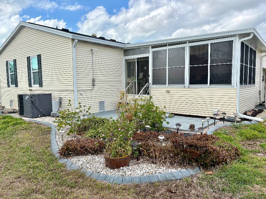 958 Cayman E a Venice, FL Mobile or Manufactured Home for Sale