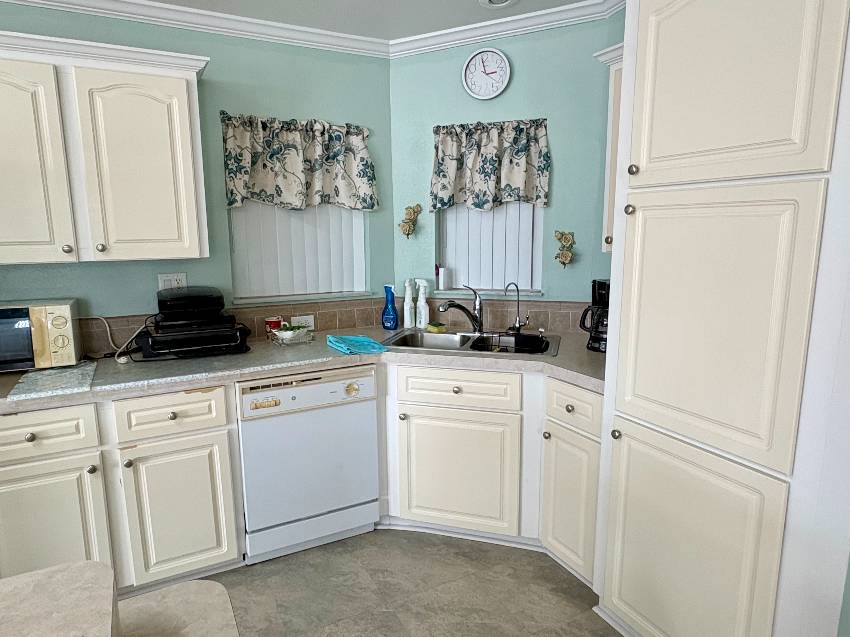 958 Cayman E a Venice, FL Mobile or Manufactured Home for Sale