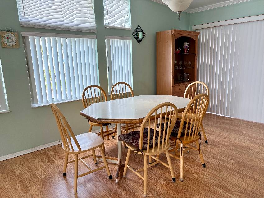 958 Cayman E a Venice, FL Mobile or Manufactured Home for Sale