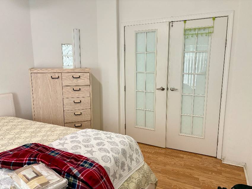 958 Cayman E a Venice, FL Mobile or Manufactured Home for Sale