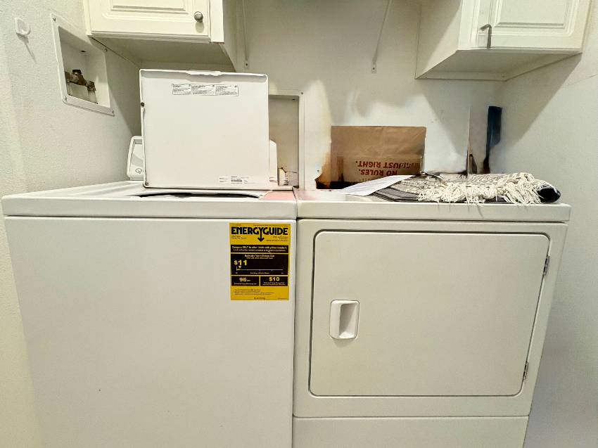 958 Cayman E a Venice, FL Mobile or Manufactured Home for Sale