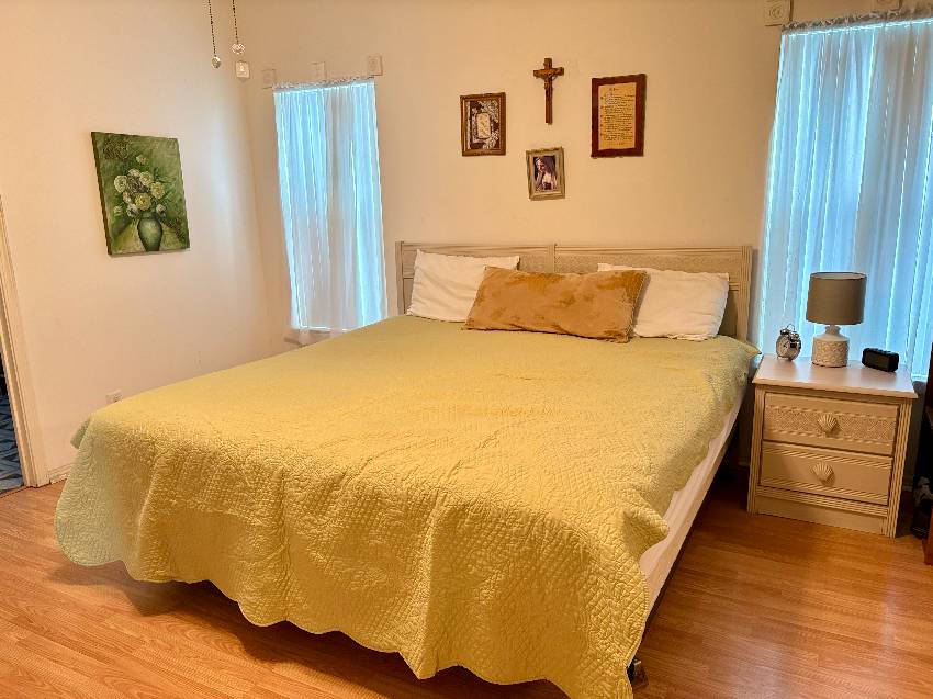 958 Cayman E a Venice, FL Mobile or Manufactured Home for Sale