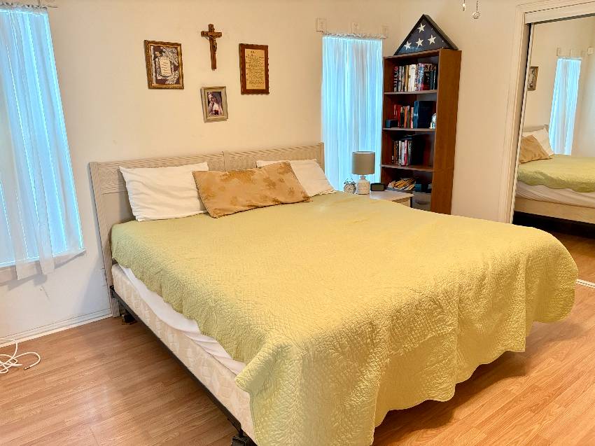 958 Cayman E a Venice, FL Mobile or Manufactured Home for Sale