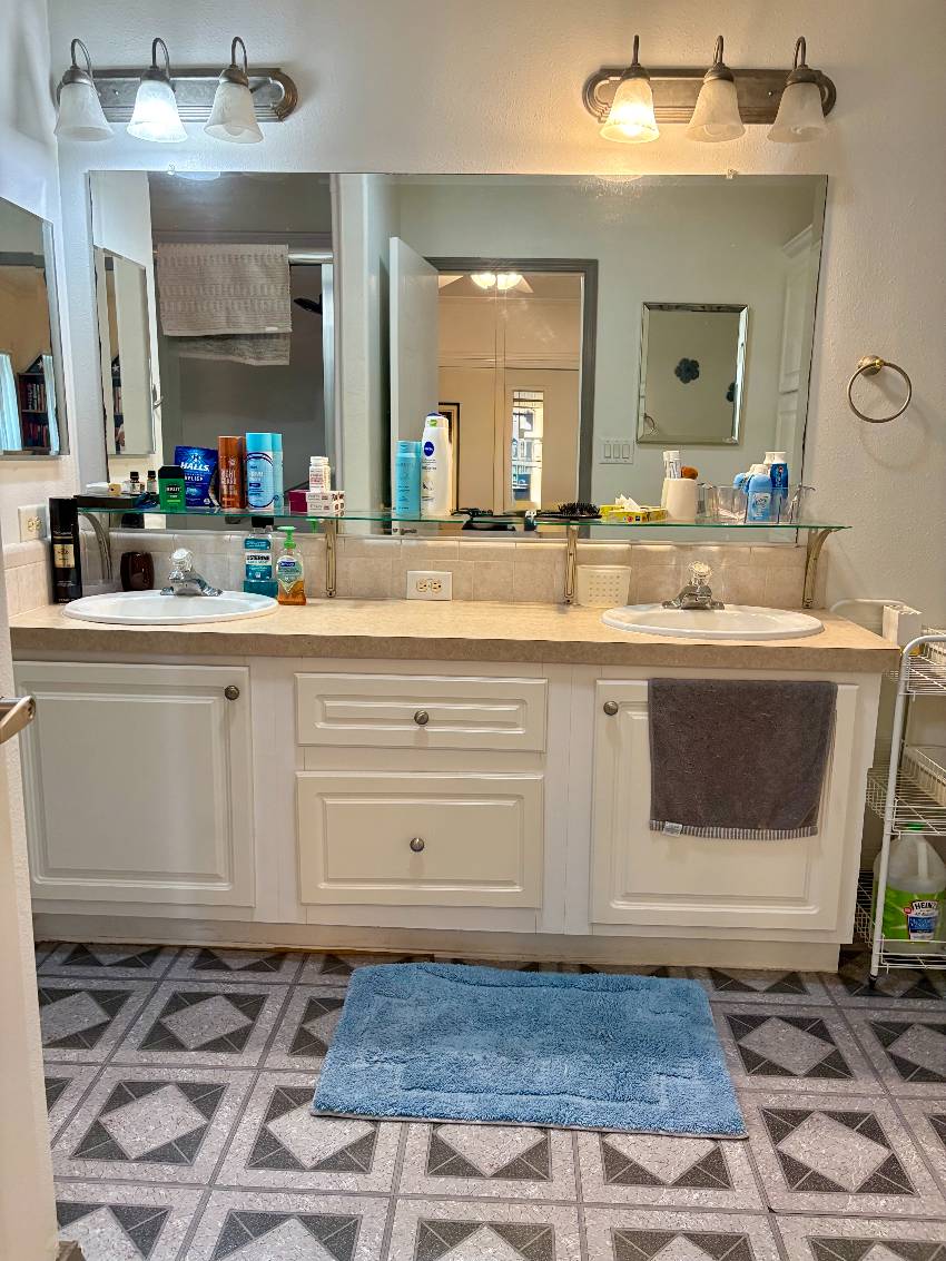 958 Cayman E a Venice, FL Mobile or Manufactured Home for Sale