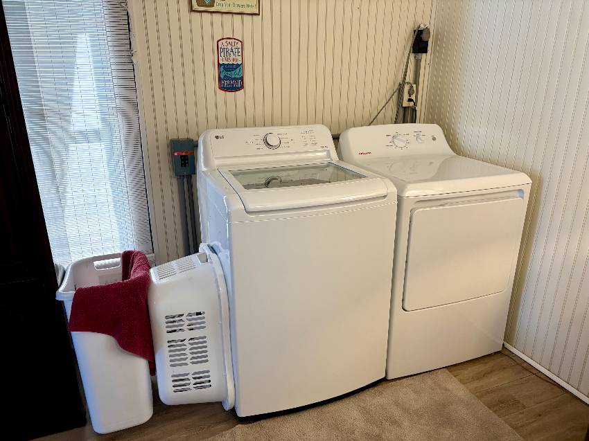 1300 N River Rd N34 a Venice, FL Mobile or Manufactured Home for Sale