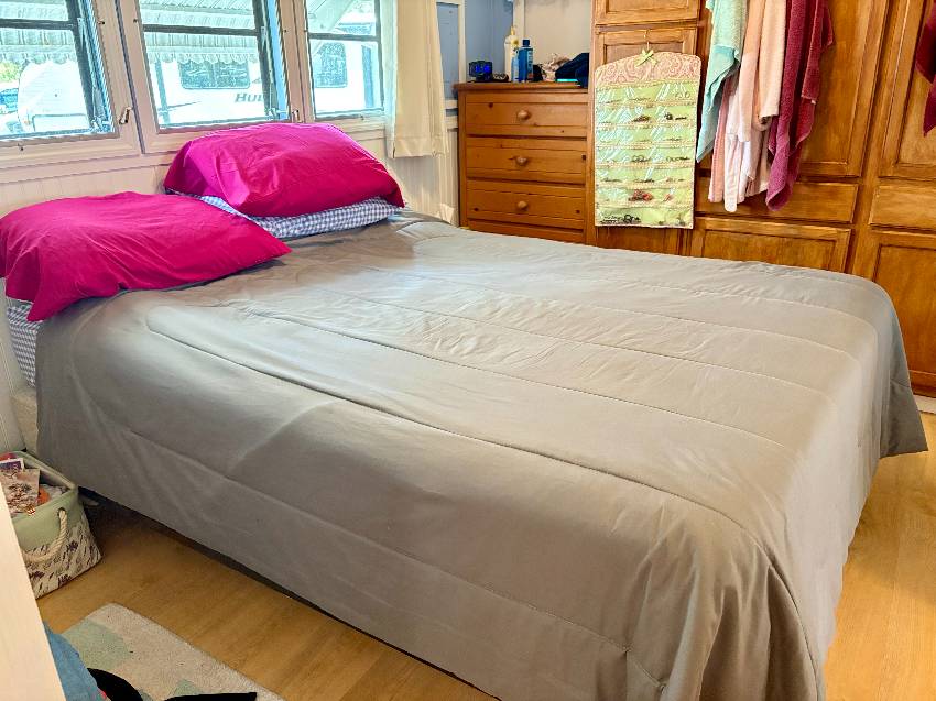 1300 N River Rd N34 a Venice, FL Mobile or Manufactured Home for Sale