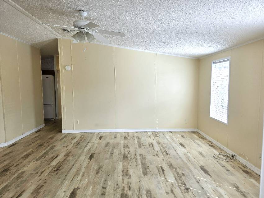 36143 Angler Lane a Dade City, FL Mobile or Manufactured Home for Sale