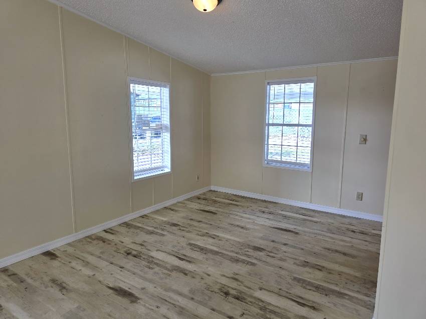 36143 Angler Lane a Dade City, FL Mobile or Manufactured Home for Sale