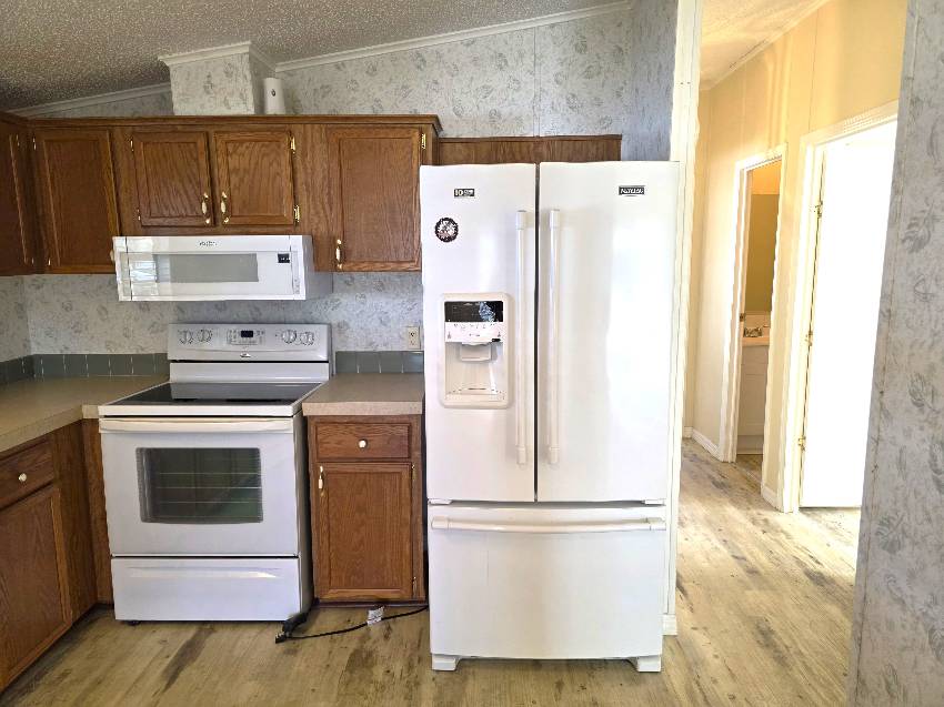 36143 Angler Lane a Dade City, FL Mobile or Manufactured Home for Sale