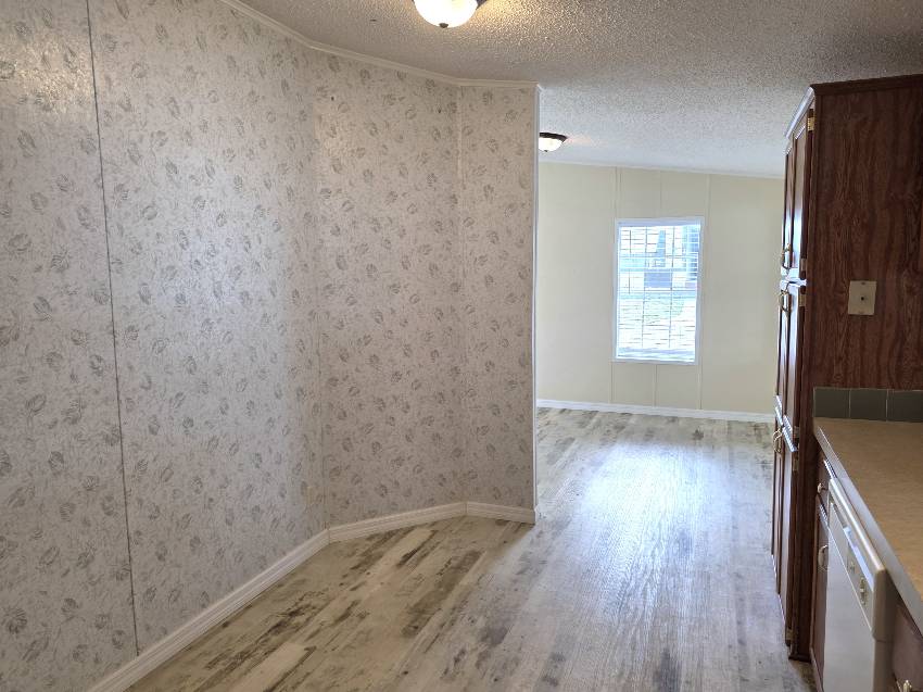 36143 Angler Lane a Dade City, FL Mobile or Manufactured Home for Sale