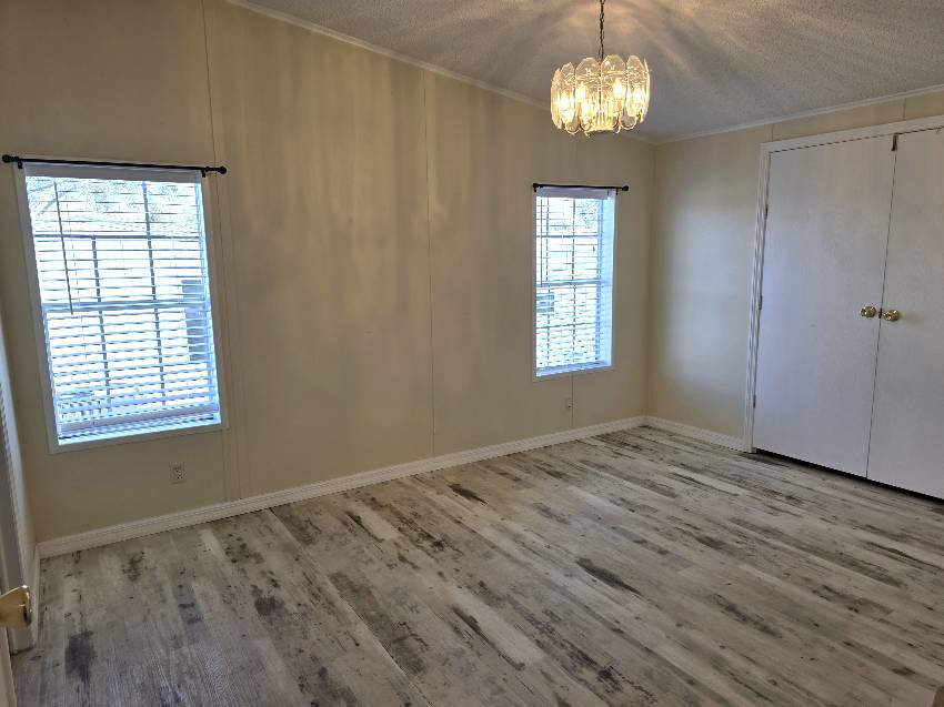 36143 Angler Lane a Dade City, FL Mobile or Manufactured Home for Sale