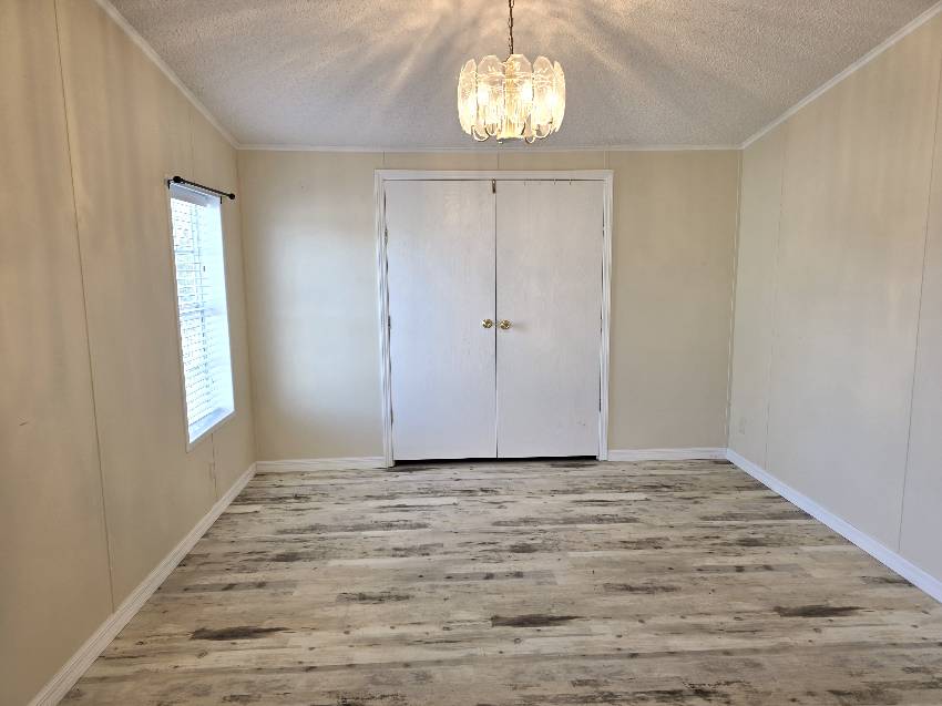 36143 Angler Lane a Dade City, FL Mobile or Manufactured Home for Sale