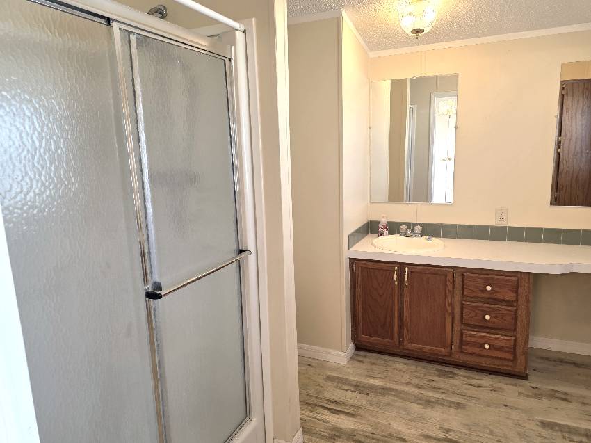 36143 Angler Lane a Dade City, FL Mobile or Manufactured Home for Sale