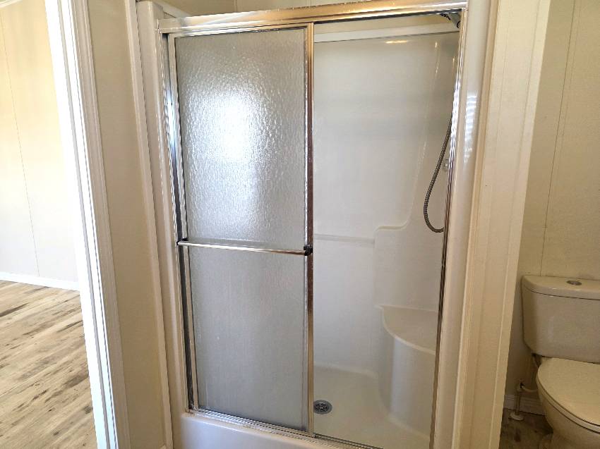 36143 Angler Lane a Dade City, FL Mobile or Manufactured Home for Sale