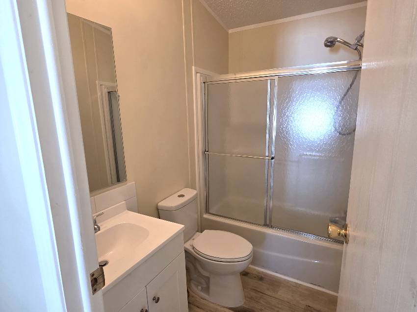 36143 Angler Lane a Dade City, FL Mobile or Manufactured Home for Sale