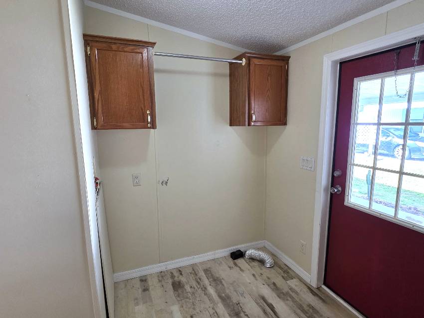 36143 Angler Lane a Dade City, FL Mobile or Manufactured Home for Sale