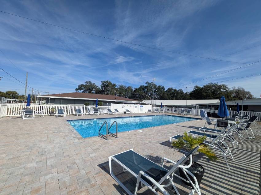 38027 End Ave a Zephyrhills, FL Mobile or Manufactured Home for Sale