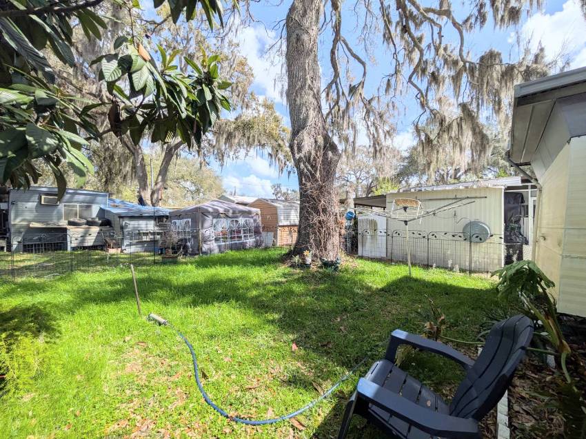 38027 End Ave a Zephyrhills, FL Mobile or Manufactured Home for Sale