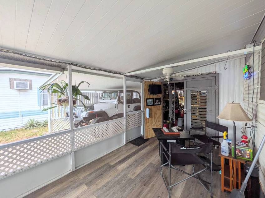 38027 End Ave a Zephyrhills, FL Mobile or Manufactured Home for Sale