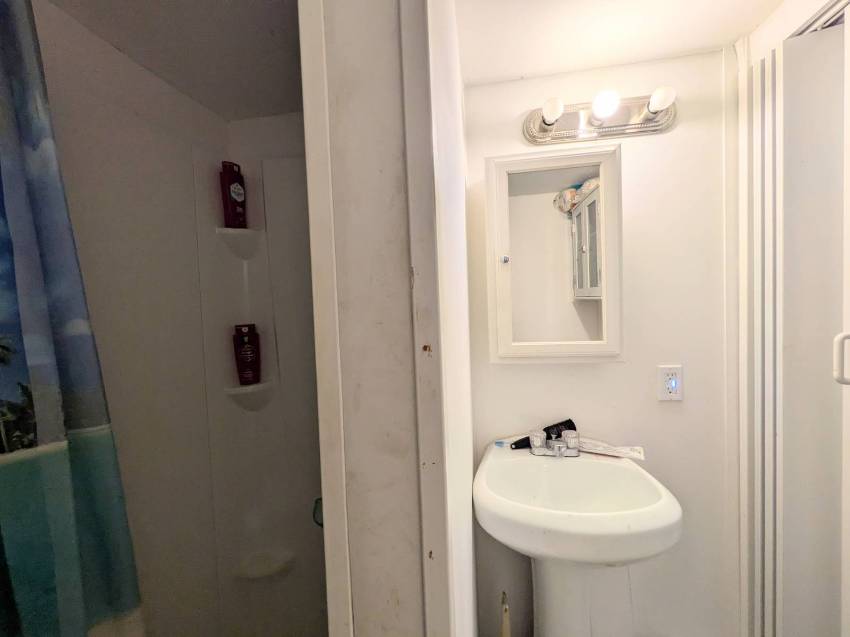 38027 End Ave a Zephyrhills, FL Mobile or Manufactured Home for Sale