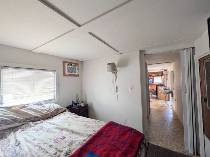 38027 End Ave a Zephyrhills, FL Mobile or Manufactured Home for Sale