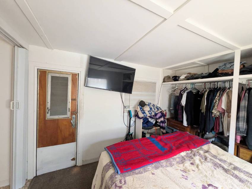 38027 End Ave a Zephyrhills, FL Mobile or Manufactured Home for Sale