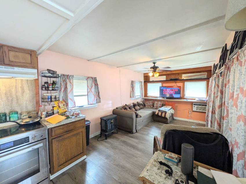 38027 End Ave a Zephyrhills, FL Mobile or Manufactured Home for Sale